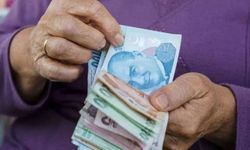 Alanya'daki ev hanımlarına müjde: 11 bin TL destek için meclis adımı