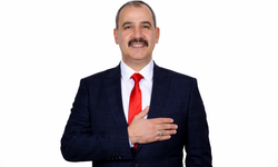 Karagöz: 'Esnafın kredi hakkını kimse kısıtlayamaz'