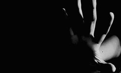 Antalya’da bir lisede t*ciz ve baskı iddiası: Veliler denetim istiyor