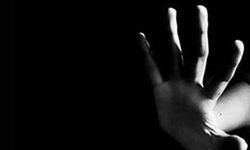 Üniversite hastanesinde hemşireye dehşeti yaşattılar: 'Sana t*ca*üz ederlerse ses çıkaracaksın'