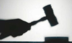 Aile içi ensest iddiası: Yıllarca süren istismar ve gizlenen doğumlar