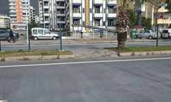 Muhtar Sönmez: ‘Ya kapatın ya önlem alın’