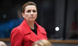 Grönland'den net ve açık mesaj: "ABD'ye ait olmayacağız"