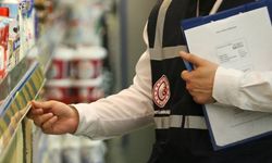 Bakanlıktan fahiş fiyat denetimi