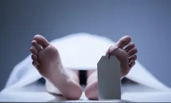 Hastanede skandal: Cenazeler karıştı