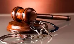 İş vaadiyle kandırıp adlarına şirket açıp dolandırdılar