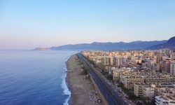 Mahmutlar'dan ’Dev’ proje çağrısı