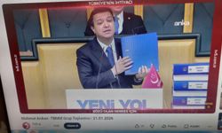 Saadet Partisi’nden emekli için dev adım: 1 milyon imza sınırı aşıldı