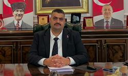 Alanya’da ‘Kamu Menfaati’ ittifakı: Arıkan’dan Özçelik'in kirli düzenle mücadelesine tam destek