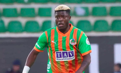 Alanyasporlu Maestro, Galatasaray yolunda...