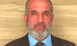 Saadet Partili Sarıca’dan ekonomi eleştirisi: "Yol değil, faiz lobisi kazandı"