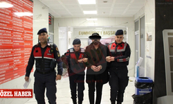 Alanya’da kokain operasyonu: 1 tutuklama