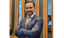 CHP’li Uyar “Bugünün sabrı, geleceğin sağlığıdır!”