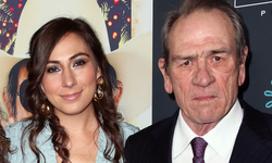 Ünlü oyuncu yılbaşında kaldığı otelde ölü bulundu