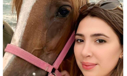 Elif'i arama çalışmaları 7'nci gününde de sürüyor