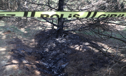 Kan donduran itiraf: Önce boğarak öldürüyor sonra birer gün arayla benzin döküp...