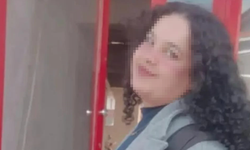Başından vurulmuş halde bulunmuştu; 17 yaşındaki genç kızın ablası faili çıktı