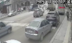 Cüzdanını almak isterken canından oldu