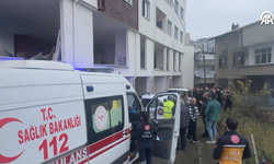 Kayıp olarak aranıyordu; inşaatta ölü bulundu