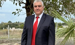 Belediye Başkan aday adayı denizde ölü bulundu