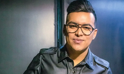 Uçak kazası faciası: Ünlü şarkıcı da hayatını kaybetti