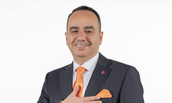 Başkan adayı Özdemir’den esnaf için düzenleme çağrısı