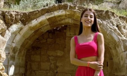 Genç kadın, yalnız yaşadığı evde ölü bulundu