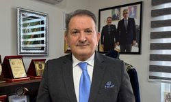 Antalya'da sağlık kompleksi yarın açılıyor