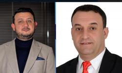 Alanya Elektrikçiler Odası’nın seçim tarihi belli oldu