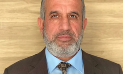 Saadet Partisi’nden tarihi çağrı: "2026 uyuşturucusuz bir Türkiye yılı olsun"