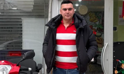 Alacak verecek tartışması kanlı bitti