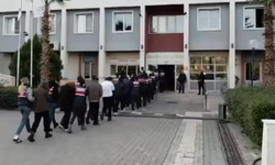 Kolay para ve ‘özel tanışma’ vaatleriyle dolandırdılar