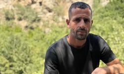 Kayıp olarak aranıyordu; inşaatta ölü bulundu