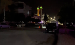 Alanya'da bir mahalle orta çağı yaşıyor: Elektrik mi bitti?