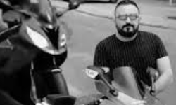 Alanya’nın sevilen ismi hayatını kaybetti