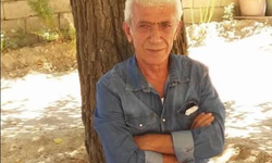 Alanya yasta: Tüketici hakları savunucusu Cemal Şencan vefat etti