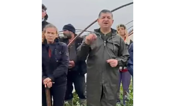 Vekil Arı’dan Antalya için acil çağrı: "Çiftçi bu yükün altından kalkamaz"