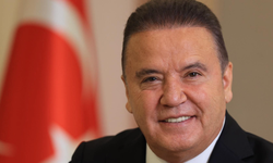 Muhittin Böcek’ten cezaevinden mesaj: "Adalet er ya da geç tecelli edecektir"