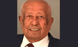 Alanya'nın sevilen ismi hayatını kaybetti