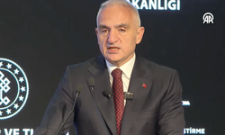 Turizmde 2025 rekoru kırıldı: Türkiye en çok turist ağırlayan 4. ülke oldu