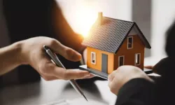 Eminevim'den skandal olay: "Komisyon alındı eksik ödendi" iddiası!