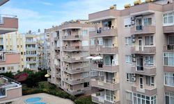 Emlak sektöründe ‘Yıllık harç’ krizi