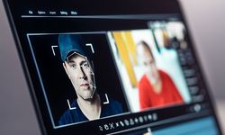 Yapay zekayla video üreten suç şebekesi çökertildi!