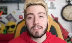 Enes Batur ve Survivor yıldızına şok: Yakalama kararı