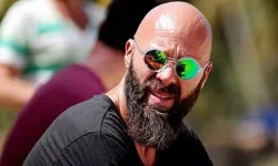 Acun Medya’da şok dalgası: Esat Yontunç hakkında yakalama kararı