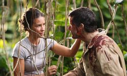 Lost dizisinin Kate'inden kötü haber