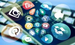 15 yaş altına sosyal medya yasağı geliyor