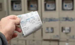 Faturalarda kış sürprizi: Bakan Bayraktar şubat kararını duyurdu