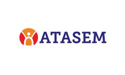 ATASEM’de ikinci dönem kayıtları başlıyor