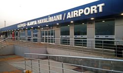 GZP’de sert düşüş yaşandı